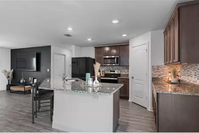 5 Freeland Lane, Palm Coast, FL 32137 - Photo 18