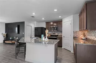 5 Freeland Ln, Palm Coast, FL 32137 - Photo 18