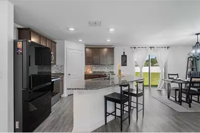 5 Freeland Lane, Palm Coast, FL 32137 - Photo 20