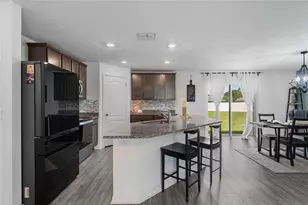 5 Freeland Ln, Palm Coast, FL 32137 - Photo 20