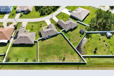 5 Freeland Lane, Palm Coast, FL 32137 - Photo 36