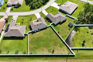 5 Freeland Ln, Palm Coast, FL 32137 - Photo 36