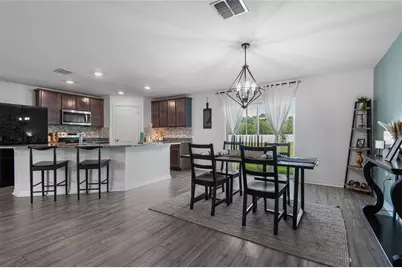 5 Freeland Lane, Palm Coast, FL 32137 - Photo 14