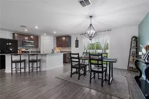 5 Freeland Ln, Palm Coast, FL 32137 - Photo 14