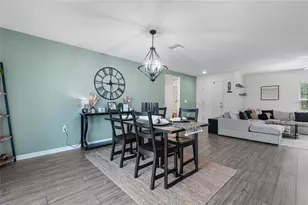 5 Freeland Ln, Palm Coast, FL 32137 - Photo 12