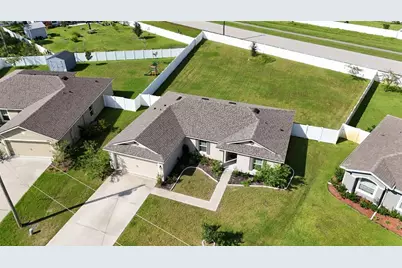 5 Freeland Lane, Palm Coast, FL 32137 - Photo 40