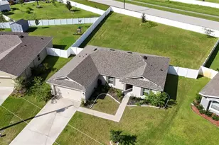 5 Freeland Ln, Palm Coast, FL 32137 - Photo 40