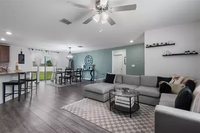 5 Freeland Lane, Palm Coast, FL 32137 - Photo 12