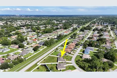 5 Freeland Lane, Palm Coast, FL 32137 - Photo 44