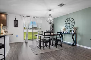 5 Freeland Ln, Palm Coast, FL 32137 - Photo 16