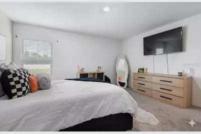 5 Freeland Lane, Palm Coast, FL 32137 - Photo 24