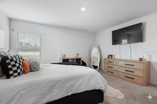 5 Freeland Ln, Palm Coast, FL 32137 - Photo 24