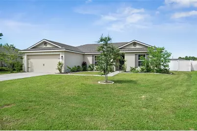 5 Freeland Lane, Palm Coast, FL 32137 - Photo 2