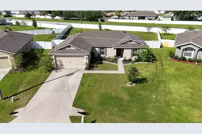 5 Freeland Lane, Palm Coast, FL 32137 - Photo 46