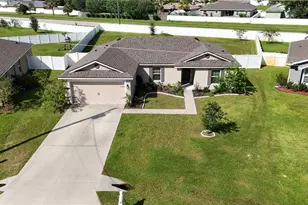 5 Freeland Ln, Palm Coast, FL 32137 - Photo 46