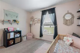 5 Freeland Ln, Palm Coast, FL 32137 - Photo 24