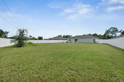 5 Freeland Lane, Palm Coast, FL 32137 - Photo 32