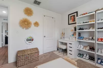 5 Freeland Lane, Palm Coast, FL 32137 - Photo 28