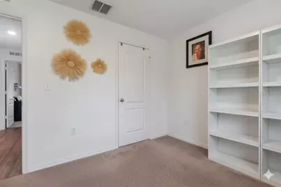 5 Freeland Lane, Palm Coast, FL 32137 - Photo 30