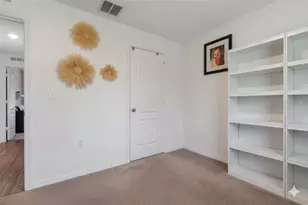 5 Freeland Ln, Palm Coast, FL 32137 - Photo 30