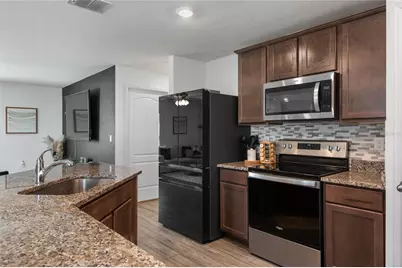 5 Freeland Lane, Palm Coast, FL 32137 - Photo 8