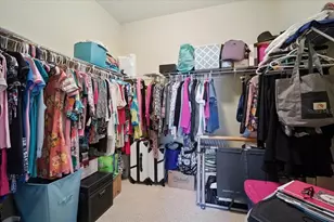 24 Lakeside Pl W, Palm Coast, FL 32137 - Photo 24