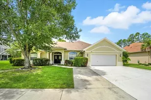 24 Lakeside Pl W, Palm Coast, FL 32137 - Photo 44