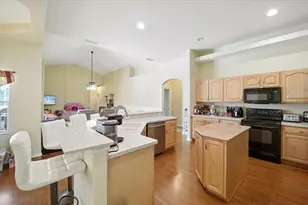 24 Lakeside Pl W, Palm Coast, FL 32137 - Photo 12