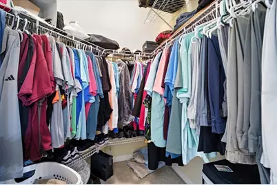 24 Lakeside Place W, Palm Coast, FL 32137 - Photo 26