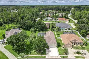 24 Lakeside Pl W, Palm Coast, FL 32137 - Photo 54