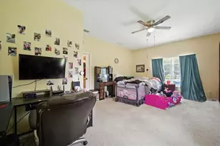 24 Lakeside Pl W, Palm Coast, FL 32137 - Photo 30