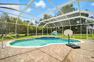 24 Lakeside Pl W, Palm Coast, FL 32137 - Photo 6