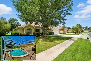 24 Lakeside Pl W, Palm Coast, FL 32137 - Photo 1