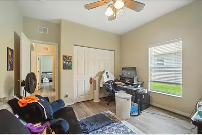 24 Lakeside Place W, Palm Coast, FL 32137 - Photo 40