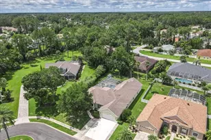 24 Lakeside Pl W, Palm Coast, FL 32137 - Photo 56