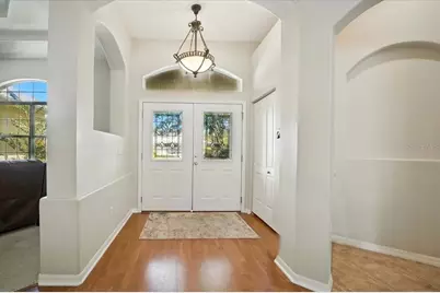 24 Lakeside Place W, Palm Coast, FL 32137 - Photo 18