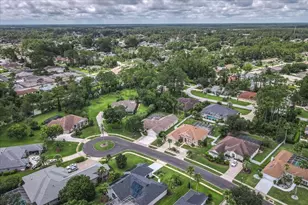 24 Lakeside Pl W, Palm Coast, FL 32137 - Photo 56