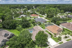 24 Lakeside Pl W, Palm Coast, FL 32137 - Photo 46