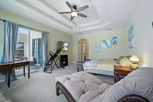 24 Lakeside Pl W, Palm Coast, FL 32137 - Photo 22