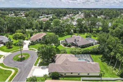 24 Lakeside Place W, Palm Coast, FL 32137 - Photo 6