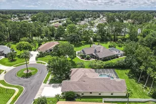 24 Lakeside Pl W, Palm Coast, FL 32137 - Photo 6