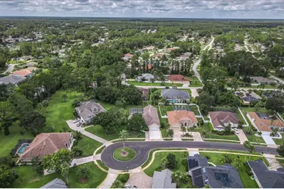 24 Lakeside Place W, Palm Coast, FL 32137 - Photo 64