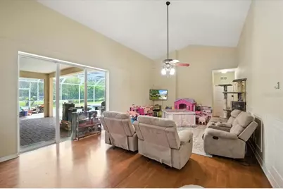 24 Lakeside Place W, Palm Coast, FL 32137 - Photo 14