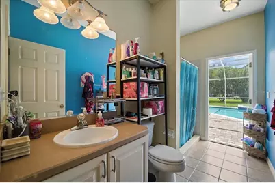 24 Lakeside Place W, Palm Coast, FL 32137 - Photo 38