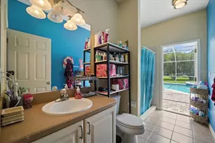 24 Lakeside Pl W, Palm Coast, FL 32137 - Photo 38