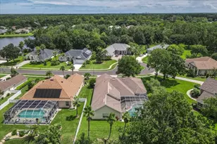 24 Lakeside Pl W, Palm Coast, FL 32137 - Photo 52