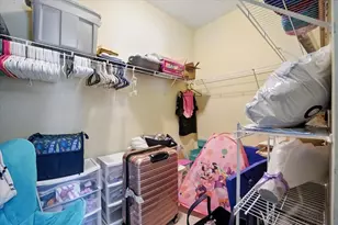 24 Lakeside Pl W, Palm Coast, FL 32137 - Photo 34