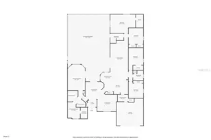 24 Lakeside Pl W, Palm Coast, FL 32137 - Photo 10