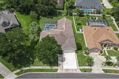 24 Lakeside Place W, Palm Coast, FL 32137 - Photo 58