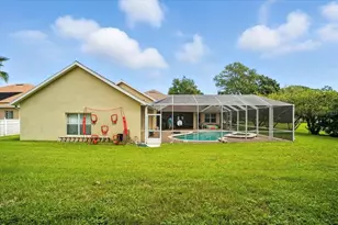 24 Lakeside Pl W, Palm Coast, FL 32137 - Photo 40